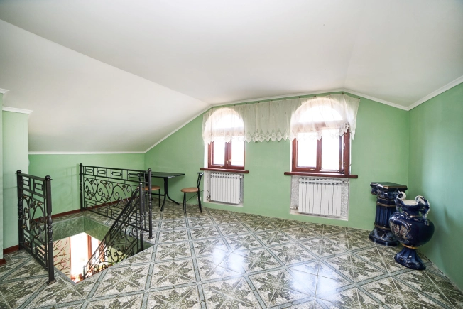 Купить дом в Севастополе. Вариант № 52883, 26, площадь -  квм, цена 19900000 рублей