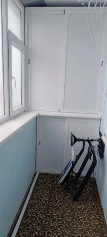 Купить квартиру в Тобольске. Вариант № 8398663, 11, площадь -  квм, цена 5000000 рублей