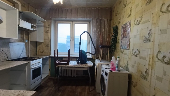 . Вариант № 3177048, 2, площадь - 54 квм, цена 3330000 рублей