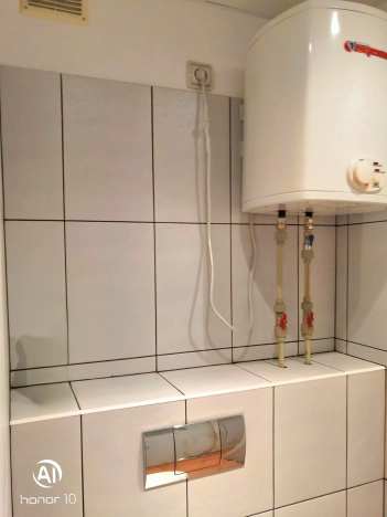 Купить коммерческую недвижимость в Калининграде. Вариант № 52243, 6, площадь -  квм, цена 8860000 рублей