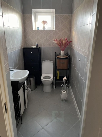 Купить дом на улице 2-й переулок Гагарина в Старом Осколе. Вариант № 45986, 12, площадь -  квм, цена 11600000 рублей