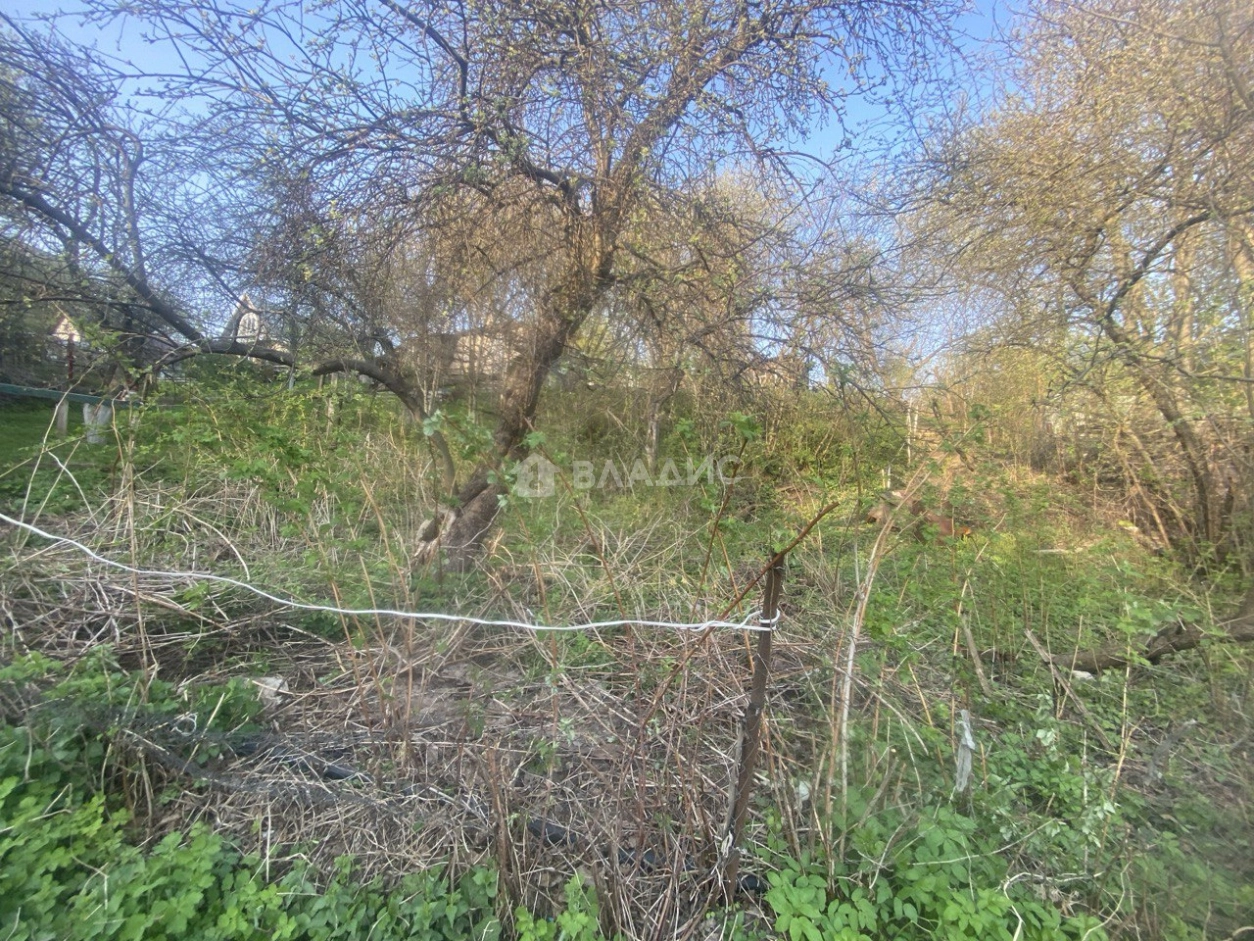 Photo https://36000382-a1c2-4a8a-a109-3fc3bfc73cf7.selcdn.net/App/Entity/ObjectRealty/ObjectRealty/OZ/c126d465-3f29-4135-9821-67103ff6c6eb/FnT7hDcie9m5QiqEiJr4bId4KUR7qsND3rKibepy.jpg.compressed.webp