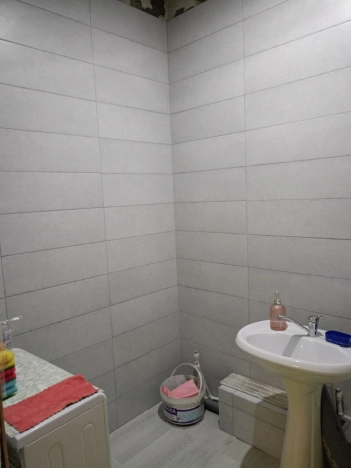 Купить квартиру на улице Нижняя Дуброва в Владимире. Вариант № 5921697, 8, площадь -  квм, цена 4900000 рублей