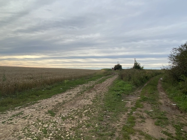 Купить земельный участок в Ярославской области. Вариант № 7326, 9, площадь -  квм, цена 2360000 рублей