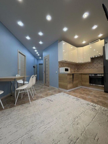 Купить квартиру в Москве. Вариант № 9270565, 1, площадь - квм, цена 15000000 рублей