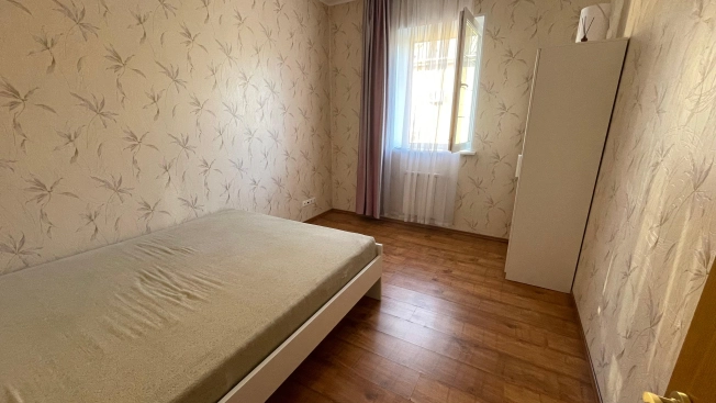 Купить многокомнатную квартиру у метро Волгоградский проспект в Москве. Вариант № 10058287, 13, площадь -  квм, цена 18800000 рублей