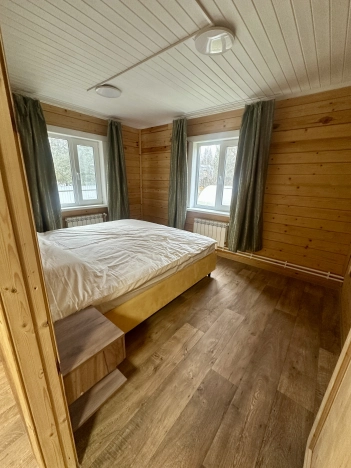 Купить дом в Москве. Вариант № 9174998, 3, площадь - квм, цена 10300000 рублей