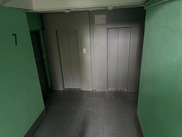 Купить квартиру в Москве. Вариант № 8942936, 12, площадь -  квм, цена 13000000 рублей