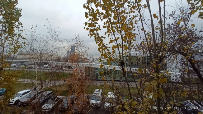 Купить квартиру в Москве. Вариант № 9238171, 23, площадь -  квм, цена 13100000 рублей