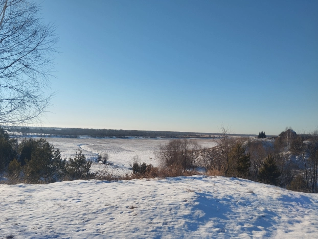 Купить дом в Тюменской области. Вариант № 18681, 6, площадь -  квм, цена 400000 рублей