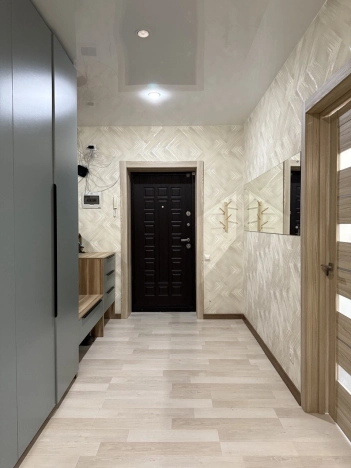 Купить квартиру на улице Красноармейская в Чите. Вариант № 7824174, 5, площадь -  квм, цена 11800000 рублей