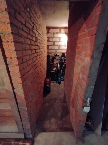 Купить дом в Дедовске. Вариант № 19430, 5, площадь -  квм, цена 16900000 рублей