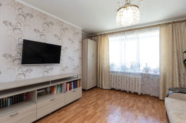 Купить квартиру в ЖК "Амур Сити" в Благовещенске. Вариант № 46455, 0, площадь - квм, цена 7600000.0000 рублей