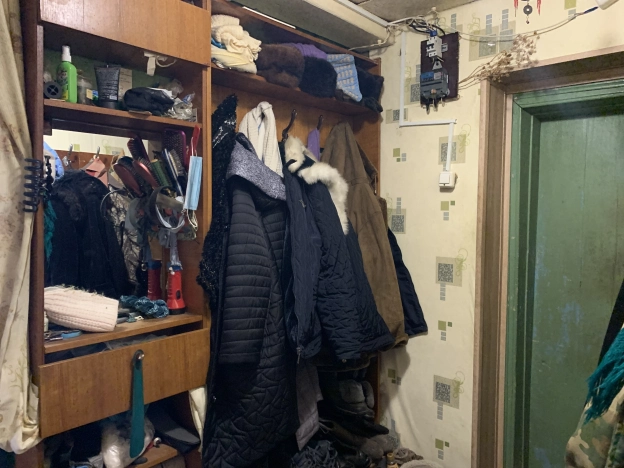 Купить дом на улице Чапаева в Нижегородской области. Вариант № 1266, 16, площадь -  квм, цена 2200000 рублей