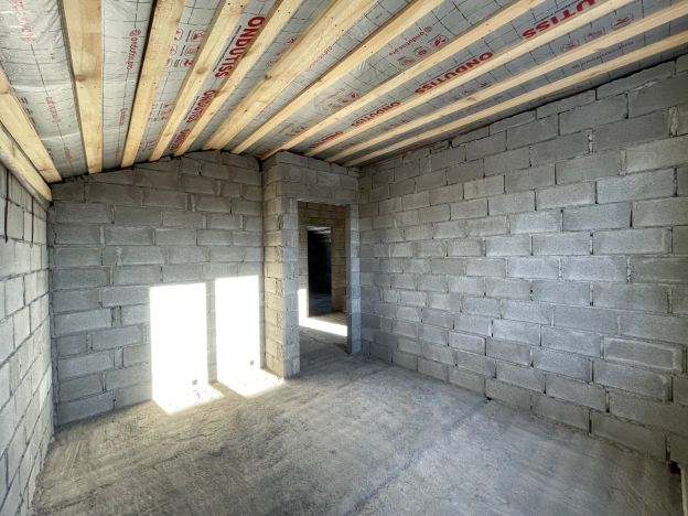 . Вариант № 19654, 28, площадь - 176 квм, цена 11704000 рублей