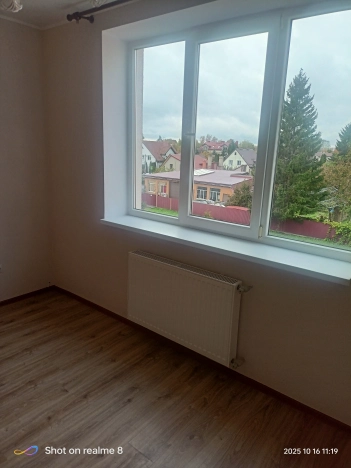 Купить двухкомнатную квартиру в районе Московский в Калининграде. Вариант № 7796422, 8, площадь -  квм, цена 5600000 рублей