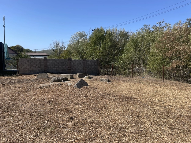 Купить земельный участок на улице Центральная в Новороссийске. Вариант № 12775, 8, площадь -  квм, цена 4400000 рублей