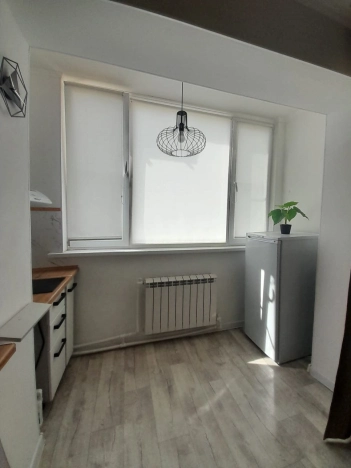 Купить трехкомнатную квартиру на улице 6-я Линия в Ростовской области. Вариант № 3948136, 13, площадь -  квм, цена 9600000 рублей