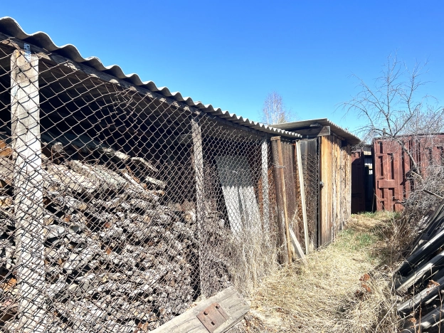 Купить дачу в Иркутской области. Вариант № 44601, 5, площадь -  квм, цена 1800000 рублей