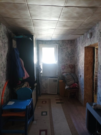 Купить дом в районе Дзержинский в Волгограде. Вариант № 1737355, 21, площадь -  квм, цена 6300000 рублей