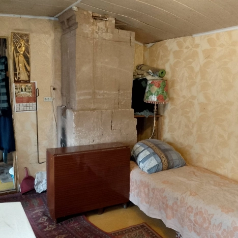 Купить дачу в Балакове. Вариант № 10418129, 5, площадь -  квм, цена 2500000 рублей