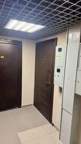 Купить квартиру в Москве. Вариант № 8937237, 20, площадь - квм, цена 10750000 рублей