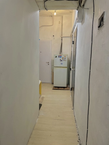 Купить двухкомнатную квартиру в Краснодарском крае. Вариант № 8765733, 4, площадь -  квм, цена 4300000 рублей