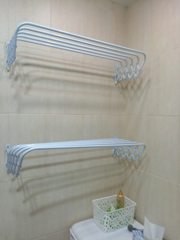 Купить Студию в Новосибирской области. Вариант № 9553379, 20, площадь -  квм, цена 3350000 рублей