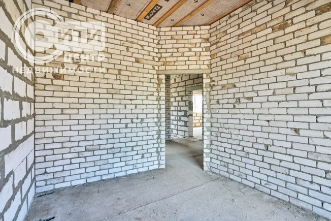 Купить дом в Воронеже. Вариант № 6623, 7, площадь -  квм, цена 11500000 рублей