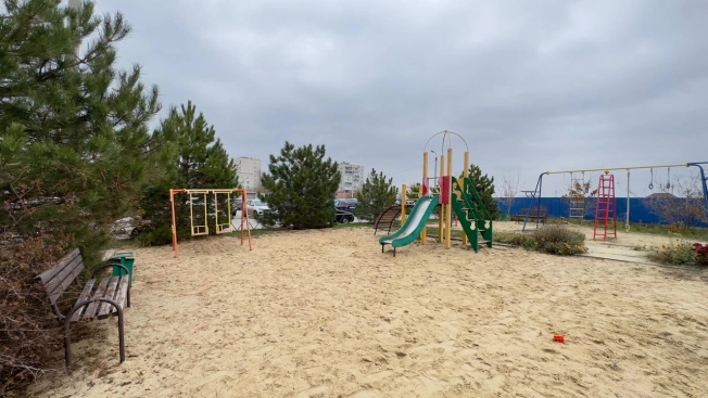 Купить квартиру на улице Кирова в Волгограде. Вариант № 9154546, 19, площадь -  квм, цена 7100000 рублей