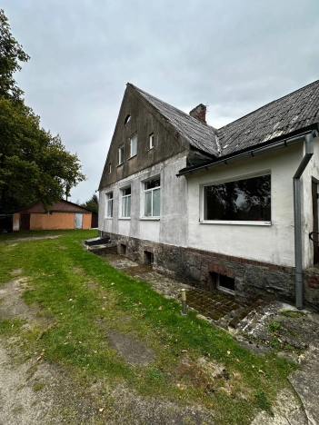 Купить квартиру на улице Красносельская в Калининграде. Вариант № 7963587, 38, площадь -  квм, цена 6000000 рублей