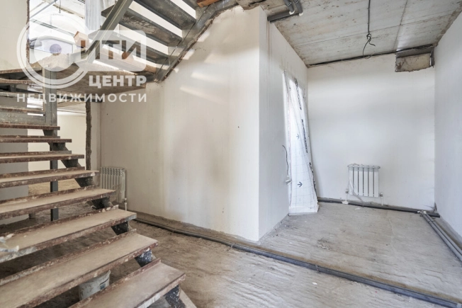 Купить дом в Воронеже. Вариант № 3257, 30, площадь -  квм, цена 11000000 рублей