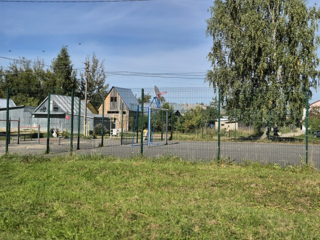 Купить двухкомнатную квартиру в Микрорайоне Ефимьево, Вязники в Вязниках. Вариант № 4089668, 23, площадь -  квм, цена 1150000 рублей