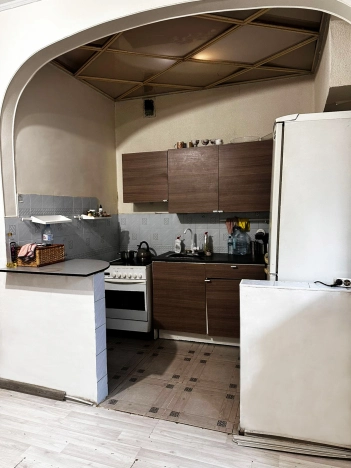 Купить квартиру в Москве. Вариант № 8226124, 14, площадь -  квм, цена 35000000 рублей