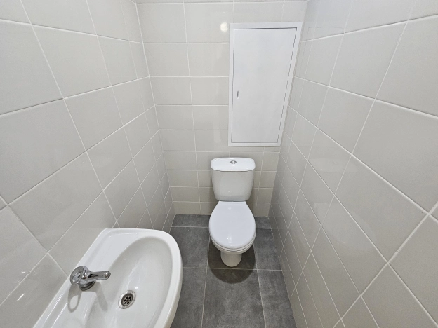 Купить квартиру в Москве. Вариант № 10238348, 15, площадь - квм, цена 23629270 рублей