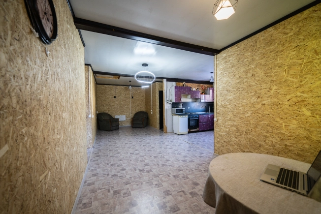 Купить дом на улице Прилуговая в Санкт-Петербурге. Вариант № 21601, 13, площадь -  квм, цена 11900000 рублей