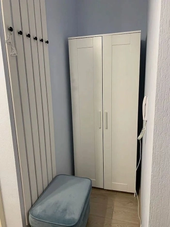 Купить однокомнатную квартиру в районе Калининский в Новосибирске. Вариант № 8464029, 12, площадь -  квм, цена 5750000 рублей