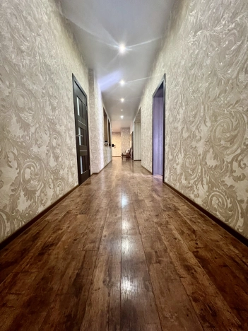 Купить дом в Иркутской области. Вариант № 7229, 12, площадь -  квм, цена 22000000 рублей