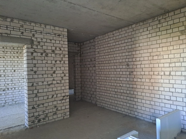 Купить трехкомнатную квартиру в Республике Марий эл. Вариант № 3956402, 11, площадь -  квм, цена 9700000 рублей