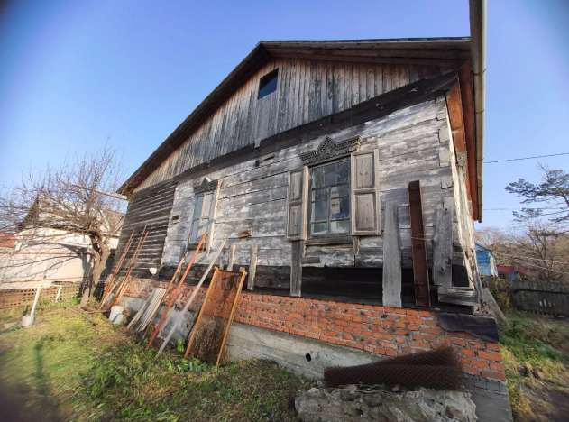 Купить земельный участок в Уссурийске. Вариант № 9083299, 5, площадь -  квм, цена 5000000 рублей