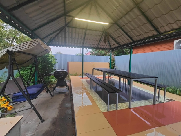 Купить дом в Москве. Вариант № 8417, 35, площадь - квм, цена 25750000 рублей