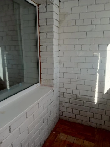 . Вариант № 7550384, 11, площадь - 39.4 квм, цена 5000000 рублей