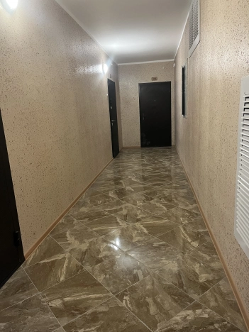 Купить трехкомнатную квартиру в Ростовской области. Вариант № 3834144, 3, площадь -  квм, цена 7200000 рублей