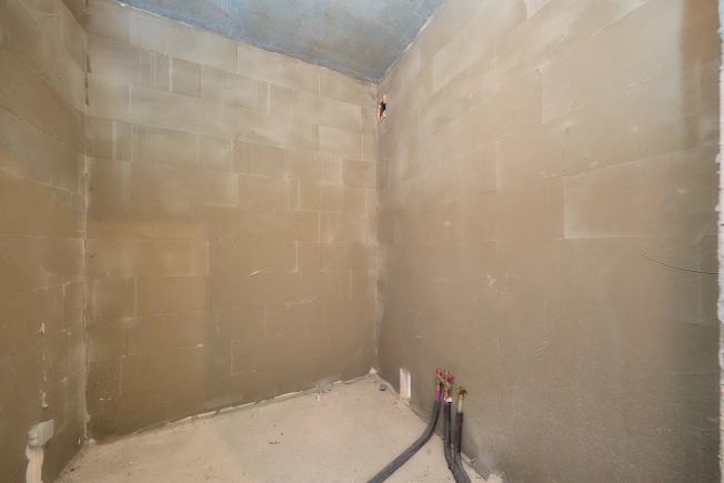 Купить трехкомнатную квартиру в Рязанской области. Вариант № 9278633, 10, площадь -  квм, цена 9600000 рублей