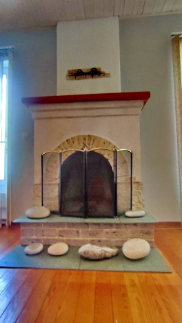 Купить дом в Калуге. Вариант № 8528, 14, площадь -  квм, цена 10990000 рублей