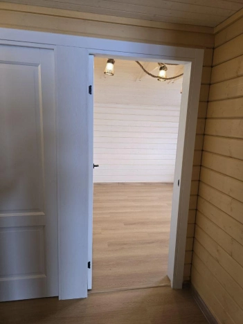 Купить дом в Пушкине. Вариант № 38369, 14, площадь -  квм, цена 9650000 рублей