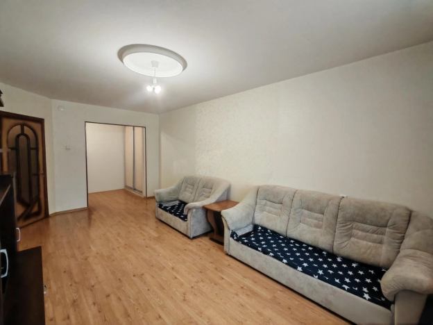 Купить квартиру на улице Почтовая в Белгороде. Вариант № 36644, 0, площадь -  квм, цена 4299000 рублей