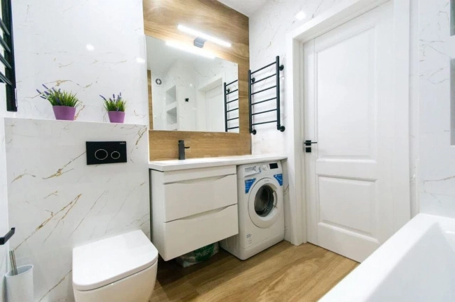 Купить квартиру в Калининграде. Вариант № 10096827, 26, площадь -  квм, цена 9700000 рублей