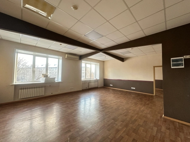 Снять коммерческую недвижимость в Новосибирске. Вариант № 19898, 1, площадь -  квм, цена 51840 рублей