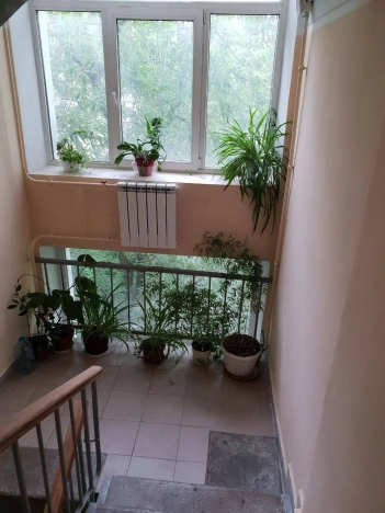 Купить квартиру в районе Беговой в Москве. Вариант № 30459, 22, площадь - квм, цена 14800000.0000 рублей